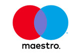 payment-maestro.jpg